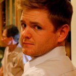 Ted York - @tedyork - Instagram