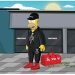 ted york - @2x_pep2 - Instagram