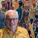 Ted York - @tedyork1950 - Instagram