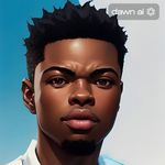 💫David - @ted_youngin - Instagram
