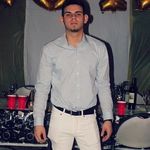 Jay Aguilar - @ted.younghedonist - Instagram