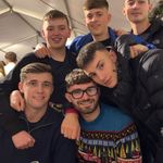 Ted - @_tedyoung - Instagram