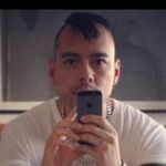 Ted Rohn (Young-Ing) - @tedyounging - Instagram
