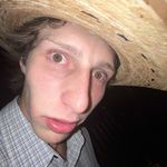 Ted - @ted__young_ - Instagram