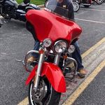 Ted Young - @ted.young.71 - Instagram