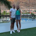 Ted Young - @tedyoung7 - Instagram