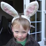 Ted_young - @ted_young7 - Instagram