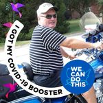 Ted Young - @ted.young.374 - Instagram