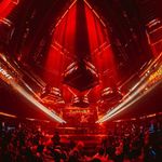 Ted Young - @ted.young.8412 - Instagram