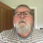Ted Young - @ted.young.5686322 - Instagram