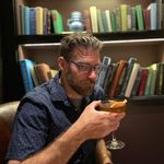 Ted Young - @tedyoungmusic - Instagram