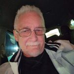 Ted Young - @ted.young.562 - Instagram