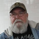 Ted Young - @ted.young.524381 - Instagram