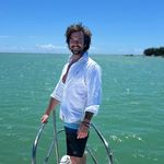 Ted Young - @centurion_boards - Instagram
