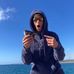 Ted Young - Facebook
