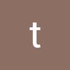Ted young - @jaelon50 - TikTok