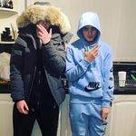 Ted Young - @ty2_108 - Instagram