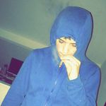Ted Young - @t.young_dn4 - Instagram