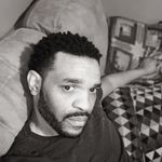 Ted Young - @djyelo - Instagram