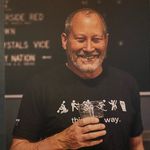 Ted Younglove - @tedyounglove - Instagram