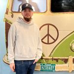 Ted Youngman - @ted_youngman - Instagram