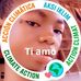 Teddy Young - Facebook