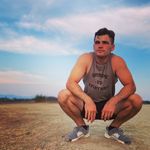 @tedyoung.a - Instagram
