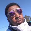 tedyoung870 - @tedyoung870 - TikTok