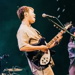 尤米澤 Ted Yu - @tedyu.music - Instagram