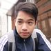 Ted  YU - Facebook