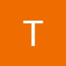 Ted Yu - @2163395302 - TikTok