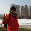 Ted Yu - @31779122657 - TikTok