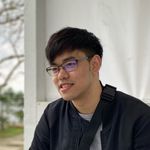 余泰德 - @ted_yu_ - Instagram