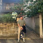 TED YU - @t06532 - Instagram