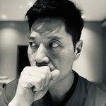 Ted Yu - @ted_styu - Instagram