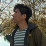 Ted Yu - @ted_yu - Instagram