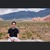 Ted Yu - Facebook
