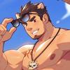 Ted Yu - @tedyu1 - TikTok