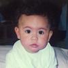 Ted Yu - @tedyu3 - TikTok