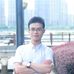Ted Yu - Facebook