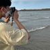 Ted Yu - Facebook