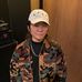 Ted Yu - Facebook