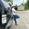 Eddie Brown - @eddiebrown36 - TikTok