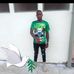 Teddie Brown - Facebook