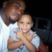 Teddie Brown - Facebook