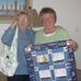 Teddie Brown - Facebook