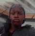 Teddie Brown - Facebook
