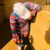 teddie_brown - @teddie_brown - TikTok