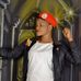 Teddie Brown Wa Bobi - Facebook