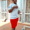 Teddiebrown3 - @teddiebrown3 - TikTok